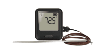 EL-WiFi-ULT Ultra Low Temperature Data Logger