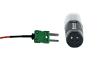 Standalone Data Logger