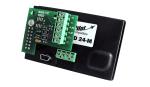 Add-on Module For PanelPilot M series displays