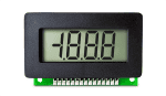 V600 Panel Meter