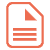 Document icon