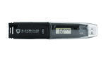 EL-21CFR-2-LCD