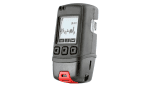 High-accuracy USB Temperature Data Logger with Display