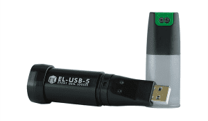 EL-USB-5