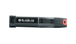 EL-USB-CO300