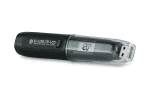 High Accuracy Temperature Data Logger