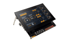 SGD 70-A Development Board