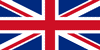 uk flag